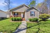 207 Ridgeway Drive - Photo 2