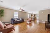 207 Ridgeway Drive - Photo 3