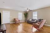 207 Ridgeway Drive - Photo 4
