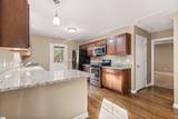 207 Ridgeway Drive - Photo 6
