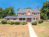 838 Harper Street - Photo 1