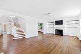 838 Harper Street - Photo 10