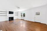 838 Harper Street - Photo 11