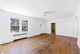 838 Harper Street - Photo 12