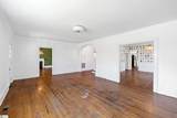 838 Harper Street - Photo 13