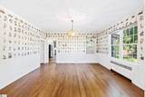 838 Harper Street - Photo 14