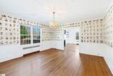 838 Harper Street - Photo 15