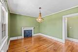 838 Harper Street - Photo 16