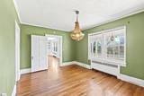 838 Harper Street - Photo 17