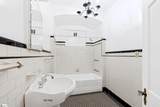 838 Harper Street - Photo 18