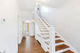 838 Harper Street - Photo 19