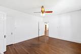 838 Harper Street - Photo 20