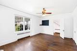 838 Harper Street - Photo 21