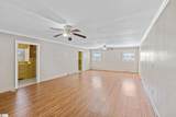 838 Harper Street - Photo 22
