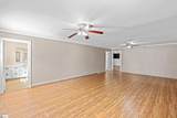 838 Harper Street - Photo 23