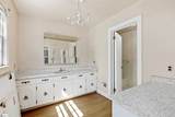 838 Harper Street - Photo 24