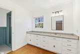 838 Harper Street - Photo 25