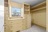 838 Harper Street - Photo 26
