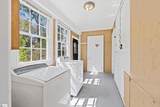 838 Harper Street - Photo 27