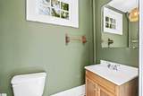 838 Harper Street - Photo 28