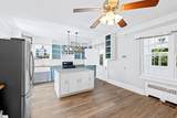 838 Harper Street - Photo 29