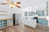 838 Harper Street - Photo 30