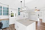 838 Harper Street - Photo 32