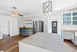 838 Harper Street - Photo 33