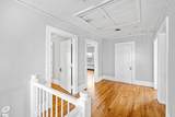 838 Harper Street - Photo 34