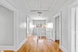 838 Harper Street - Photo 35