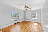 838 Harper Street - Photo 36