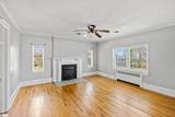838 Harper Street - Photo 37