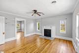 838 Harper Street - Photo 38