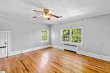 838 Harper Street - Photo 39