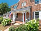 838 Harper Street - Photo 4
