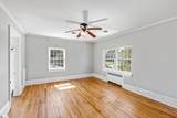 838 Harper Street - Photo 40