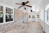 838 Harper Street - Photo 42