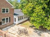 838 Harper Street - Photo 43