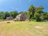 838 Harper Street - Photo 44