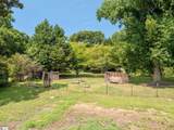 838 Harper Street - Photo 45