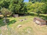 838 Harper Street - Photo 46
