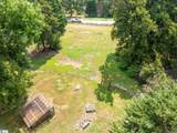 838 Harper Street - Photo 47