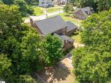 838 Harper Street - Photo 48
