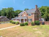 838 Harper Street - Photo 7