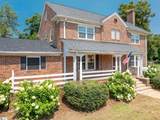 838 Harper Street - Photo 8