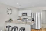 235 Pendleton Road - Photo 10
