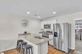 235 Pendleton Road - Photo 11