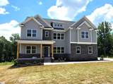 241 Holly Branch Road - Photo 1