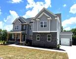 241 Holly Branch Road - Photo 2