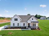 401 Rustic Outland Drive - Photo 1